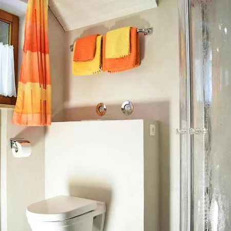 Apartament In Schonau Am Koenigssee In A Beautiful Setting *